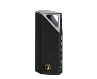Bugani Brief Lamborghini Black Silver - 1370678 - zdjęcie 1